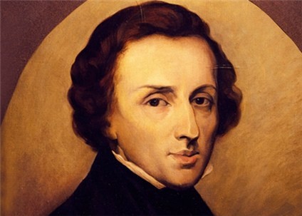 诗意肖邦订票|艺术资料中心演出门票-艺术讲座