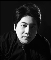 国家大剧院制作普契尼歌剧《图兰朵》 订票