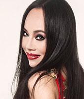 国家大剧院制作普契尼歌剧《图兰朵》 订票