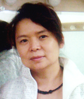 国家大剧院制作普契尼歌剧《图兰朵》 订票