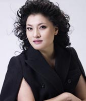 国家大剧院制作普契尼歌剧《图兰朵》 订票