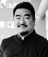 国家大剧院制作普契尼歌剧《图兰朵》 订票