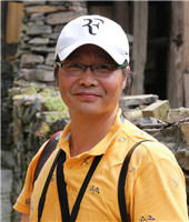 国家大剧院制作普契尼歌剧《图兰朵》 订票