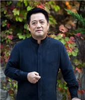 国家大剧院制作普契尼歌剧《图兰朵》 订票