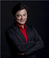 国家大剧院制作普契尼歌剧《图兰朵》 订票