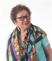 国家大剧院制作普契尼歌剧《图兰朵》 订票