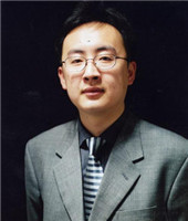 国家大剧院制作普契尼歌剧《图兰朵》 订票