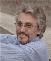 国家大剧院制作普契尼歌剧《图兰朵》 订票