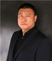 国家大剧院制作普契尼歌剧《图兰朵》 订票