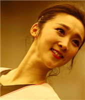 国家大剧院制作普契尼歌剧《图兰朵》 订票