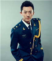 国家大剧院制作普契尼歌剧《图兰朵》 订票