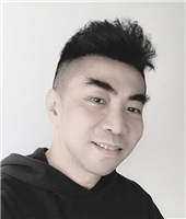 国家大剧院制作普契尼歌剧《图兰朵》 订票