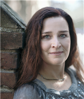 国家大剧院制作普契尼歌剧《图兰朵》 订票