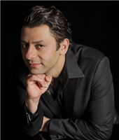 国家大剧院制作普契尼歌剧《图兰朵》 订票