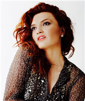 国家大剧院制作普契尼歌剧《图兰朵》 订票