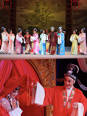 月下品泉 评弹蒋派艺术经典曲目演唱会订票 戏剧场演出门票 戏曲 国家大剧院